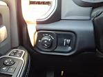 2023 Ram 2500 Crew Cab 4WD Pickup for sale #5J2982 - photo 16