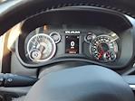 2023 Ram 2500 Crew Cab 4WD Pickup for sale #5J2982 - photo 17