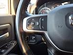 2023 Ram 2500 Crew Cab 4WD Pickup for sale #5J2982 - photo 19