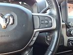2023 Ram 2500 Crew Cab 4WD Pickup for sale #5J2982 - photo 20