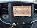2023 Ram 2500 Crew Cab 4WD Pickup for sale #5J2982 - photo 21