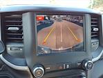 2023 Ram 2500 Crew Cab 4WD Pickup for sale #5J2982 - photo 22