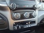 2023 Ram 2500 Crew Cab 4WD Pickup for sale #5J2982 - photo 23