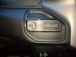 2023 Ram 2500 Crew Cab 4WD Pickup for sale #5J2982 - photo 24