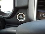 2023 Ram 2500 Crew Cab 4WD Pickup for sale #5J2982 - photo 25