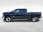2023 Ram 2500 Crew Cab 4WD Pickup for sale #5J2982 - photo 5