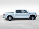 2018 Ford F-150 SuperCrew Cab 4WD Pickup for sale #5J2982A - photo 10