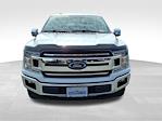 2018 Ford F-150 SuperCrew Cab 4WD Pickup for sale #5J2982A - photo 12