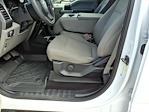 2018 Ford F-150 SuperCrew Cab 4WD Pickup for sale #5J2982A - photo 15