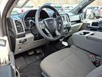2018 Ford F-150 SuperCrew Cab 4WD Pickup for sale #5J2982A - photo 18