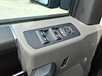 2018 Ford F-150 SuperCrew Cab 4WD Pickup for sale #5J2982A - photo 19