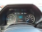2018 Ford F-150 SuperCrew Cab 4WD Pickup for sale #5J2982A - photo 20