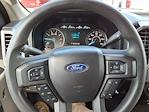 2018 Ford F-150 SuperCrew Cab 4WD Pickup for sale #5J2982A - photo 21