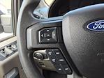 2018 Ford F-150 SuperCrew Cab 4WD Pickup for sale #5J2982A - photo 22