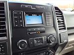 2018 Ford F-150 SuperCrew Cab 4WD Pickup for sale #5J2982A - photo 24