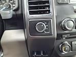 2018 Ford F-150 SuperCrew Cab 4WD Pickup for sale #5J2982A - photo 26