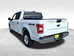2018 Ford F-150 SuperCrew Cab 4WD Pickup for sale #5J2982A - photo 6