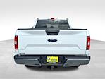 2018 Ford F-150 SuperCrew Cab 4WD Pickup for sale #5J2982A - photo 7