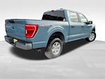 2023 Ford F-150 SuperCrew Cab 4WD Pickup for sale #5J2998 - photo 10