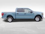 2023 Ford F-150 SuperCrew Cab 4WD Pickup for sale #5J2998 - photo 11