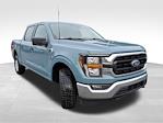 2023 Ford F-150 SuperCrew Cab 4WD Pickup for sale #5J2998 - photo 12