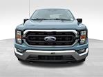 2023 Ford F-150 SuperCrew Cab 4WD Pickup for sale #5J2998 - photo 15