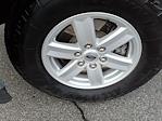 2023 Ford F-150 SuperCrew Cab 4WD Pickup for sale #5J2998 - photo 16