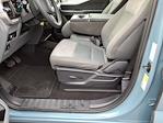 2023 Ford F-150 SuperCrew Cab 4WD Pickup for sale #5J2998 - photo 17