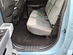 2023 Ford F-150 SuperCrew Cab 4WD Pickup for sale #5J2998 - photo 18