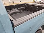 2023 Ford F-150 SuperCrew Cab 4WD Pickup for sale #5J2998 - photo 19