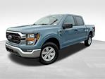 2023 Ford F-150 SuperCrew Cab 4WD Pickup for sale #5J2998 - photo 4