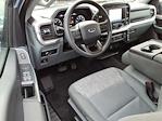 2023 Ford F-150 SuperCrew Cab 4WD Pickup for sale #5J2998 - photo 20