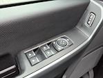 2023 Ford F-150 SuperCrew Cab 4WD Pickup for sale #5J2998 - photo 21