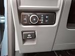 2023 Ford F-150 SuperCrew Cab 4WD Pickup for sale #5J2998 - photo 22