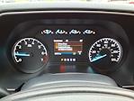 2023 Ford F-150 SuperCrew Cab 4WD Pickup for sale #5J2998 - photo 23