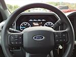 2023 Ford F-150 SuperCrew Cab 4WD Pickup for sale #5J2998 - photo 24