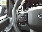2023 Ford F-150 SuperCrew Cab 4WD Pickup for sale #5J2998 - photo 25
