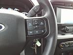 2023 Ford F-150 SuperCrew Cab 4WD Pickup for sale #5J2998 - photo 26