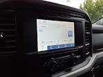 2023 Ford F-150 SuperCrew Cab 4WD Pickup for sale #5J2998 - photo 27
