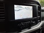 2023 Ford F-150 SuperCrew Cab 4WD Pickup for sale #5J2998 - photo 28