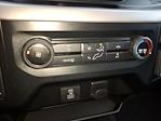 2023 Ford F-150 SuperCrew Cab 4WD Pickup for sale #5J2998 - photo 29