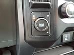 2023 Ford F-150 SuperCrew Cab 4WD Pickup for sale #5J2998 - photo 30