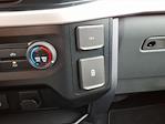 2023 Ford F-150 SuperCrew Cab 4WD Pickup for sale #5J2998 - photo 31