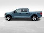 2023 Ford F-150 SuperCrew Cab 4WD Pickup for sale #5J2998 - photo 6