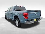 2023 Ford F-150 SuperCrew Cab 4WD Pickup for sale #5J2998 - photo 2