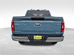 2023 Ford F-150 SuperCrew Cab 4WD Pickup for sale #5J2998 - photo 8