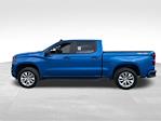 2022 Chevrolet Silverado 1500 Crew Cab 4WD Pickup for sale #5J3005 - photo 11