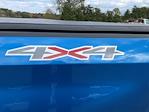 2022 Chevrolet Silverado 1500 Crew Cab 4WD Pickup for sale #5J3005 - photo 16