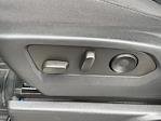 2022 Chevrolet Silverado 1500 Crew Cab 4WD Pickup for sale #5J3005 - photo 20