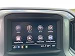 2022 Chevrolet Silverado 1500 Crew Cab 4WD Pickup for sale #5J3005 - photo 27